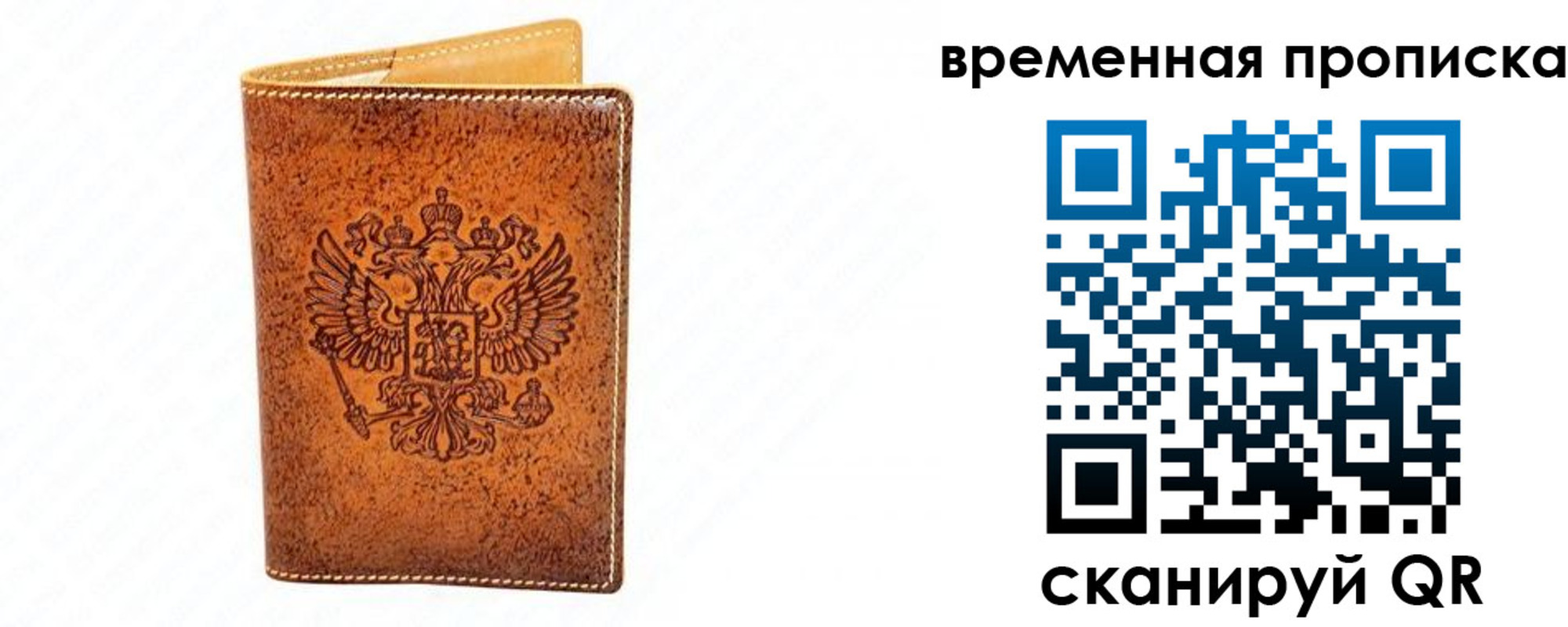 прописка ребенка в Санкт-Петербурге